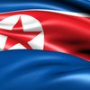 Северная Корея обвинила США в разрушении мира на полуострове