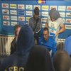 Фанаты "Левски" выгнали нового тренера