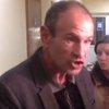 Адвокат "врадиевского насильника" грозит срывать заседания суда