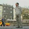 Львовянина, который рассказал об издевательствах в милиции, задержали за наркоманию