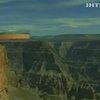 Туристы пытались пробраться в закрытый Гранд-Каньон