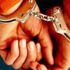 Подозреваемому во взломе сайта ПР грозит до 6 лет тюрьмы