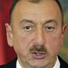 Азербайджан. Экзит-поллы отдали победу Алиеву на выборах президента