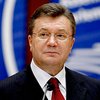Украина и Турция завершают переговоры о создании ЗСТ