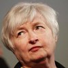 Обама официально выдвинул Йеллен на пост главы ФРС США