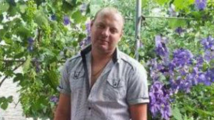 Главный подозреваемый по "врадиевскому делу" может сесть на 15 лет