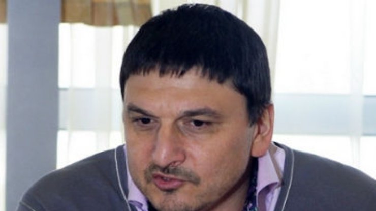 "Таврия" сможет усилить свой состав уже в ноябре