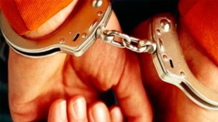 Подозреваемому во взломе сайта ПР грозит до 6 лет тюрьмы