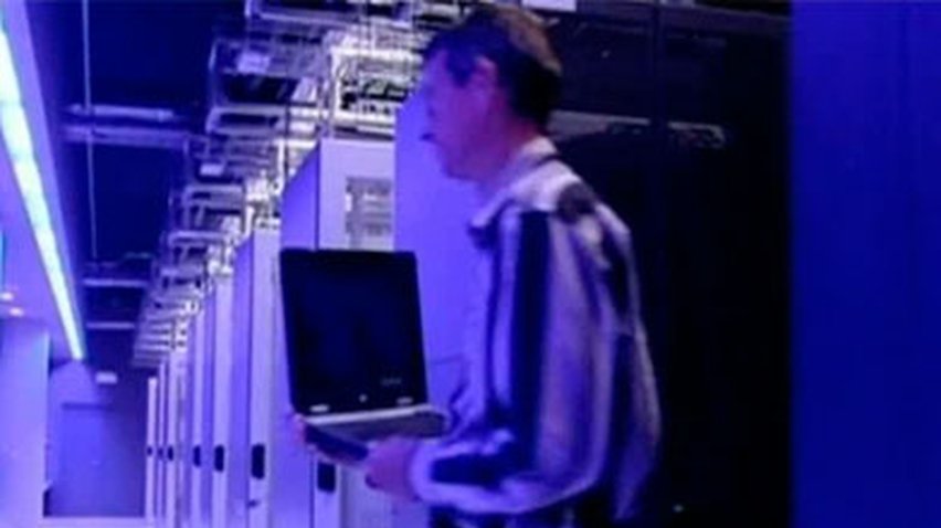 Alcatel-Lucent сократит 10 тысяч рабочих