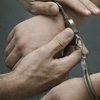 На Харьковщине пограничники вытащили из бензобака 45 миллионов гривен