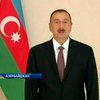 Ильхам Алиев лидирует на выборах президента в Азербайджане