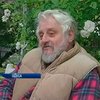 Одессит может получить Нобелевскую премию по литературе