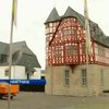 Католиков Германии возмутила резиденция епископа за 31 миллион евро