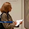 В Нью-Йорке восстановили столетнюю выставку картин авангардистов