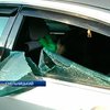 Хмельницкие милиционеры задержали опытного автовора