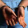 Задержан водитель грузовика, сбившего насмерть 13-летнюю девочку в Харькове