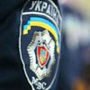 За "крышевание" наркоторговли экс-милиционер сядет на 7 лет