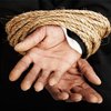 Американец инсценировал свое похищение, чтобы погулять на мальчишнике