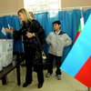 ПАСЕ и Европарламент считают президентские выборы в Азербайджане демократичными