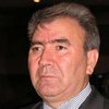 Оппозиция призывает провести новые выборы в Азербайджане