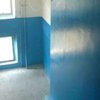 В Харькове 3-летний ребенок выпал из окна и разбился