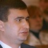 Маркова вызвали на допрос в милицию, - СМИ