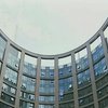 В Европарламенте одобряют соглашение с Украиной