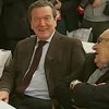 Неонацисты собирались убить Герхарда Шредера