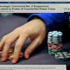 Замглавы стратегического командования США попался на жульничестве