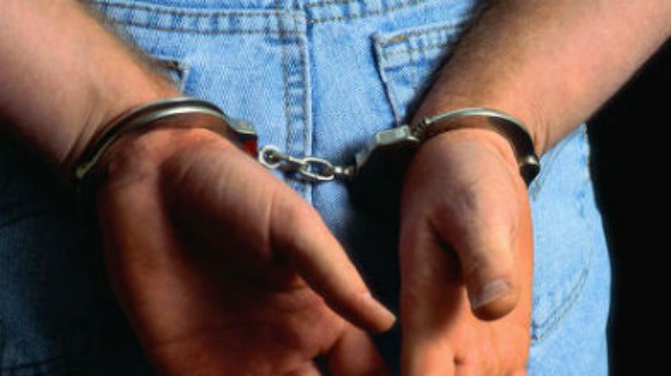 Задержан водитель грузовика, сбившего насмерть 13-летнюю девочку в Харькове