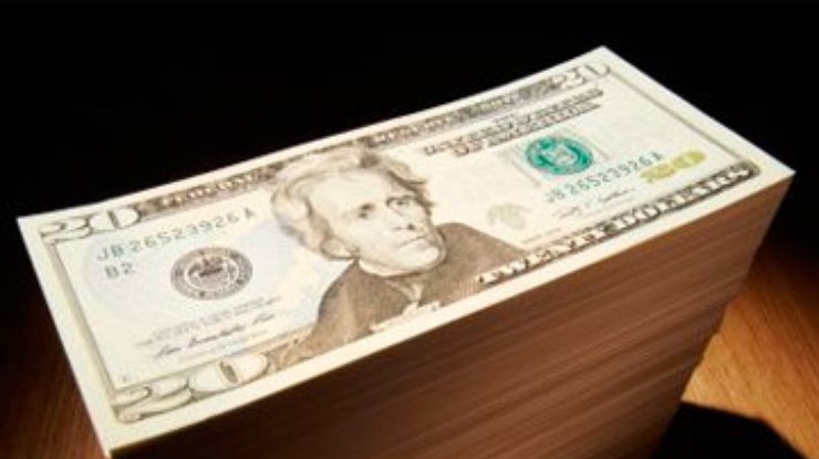 Глава МВФ: Дефолт США может отразиться на мировой экономике