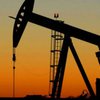 В США разлилось около 20 тысяч баррелей нефти