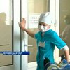 На Буковине пьяный водитель влетел в толпу людей