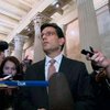Обама отказался поднимать планку госдолга США