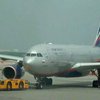 Четверо американцев встретились со Сноуденом