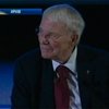В США скончался один из первых астронавтов - Скотт Карпентер