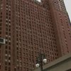 Экс-мэр Детройта получил 28 лет тюрьмы