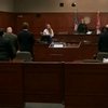 Американский суд не хочет признавать человека живым