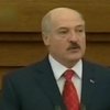 Беларусь может выйти из Таможенного союза