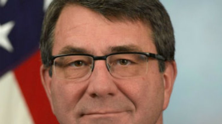Первый замглавы Пентагона подал в отставку