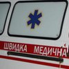 На Сумщине 10 человек отравились на поминках