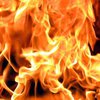 В Прикарпатье в результате пожара погибла пенсионерка
