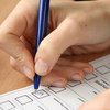 КПУ: Более 4 тысяч жителей Луганщины проголосовали за референдум о ТС