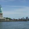 В США, несмотря на бюджетный кризис, открывают достопримечательности