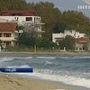 В Греции из-за кризиса массово распродают недвижимость
