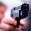 Неизвестные открыли стрельбу на этническом празднике в США: Пятеро ранены