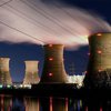 Китай поможет Великобритании строить АЭС