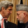 Переговоры между США и Афганистаном зашли в тупик