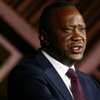 Президент Кении обвинил Международный уголовный суд в расизме и предвзятости