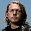Экранизация "Пятьдесят оттенков серого" осталась без главного героя